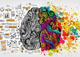 Intelligence &eacute;motionnelle