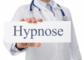 Formation LES BASES DE LA COMMUNICATION HYPNOTIQUE |Hypnose - Communication Hypnotique dans les soins