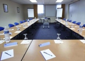 Salle de formation Formation Concept Toulouse 31