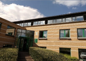 Salle de Formation Merignac 33