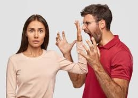 Formation GESTION DE L'AGRESSIVITE | Violence et agressivit&eacute; 2 J