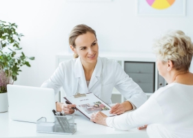 Formation BILAN DE PREVENTION |Le bilan de pr&eacute;vention pour idel