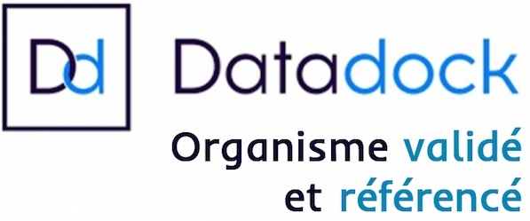 Hygi&egrave;ne Alimentaire Attestation (HACCP)