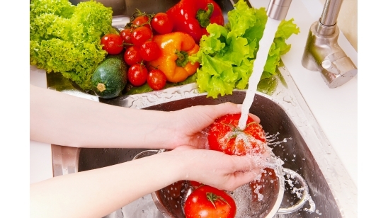 Hygi&egrave;ne Alimentaire Attestation (HACCP)