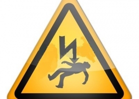 Habilitation Electrique Non Electriciens (H0b0)