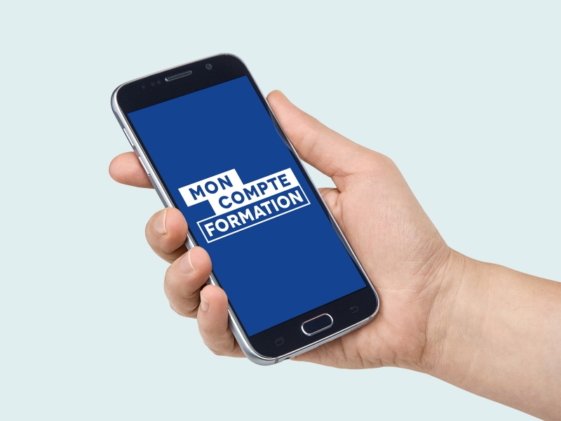 MAC Hygi&egrave;ne Alimentaire Attestation (HACCP)