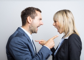 Gestion des conflits 1 Jour Pr&eacute;sentiel ou Distanciel