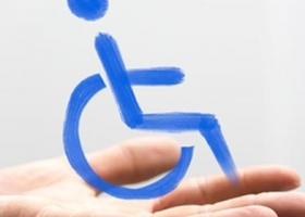 R&eacute;f&eacute;rent Handicap