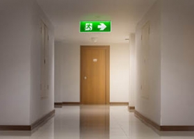 E-learning formation &eacute;vacuation