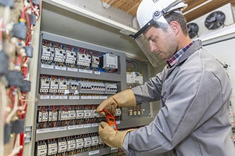 E-learning Habilitation Electrique BC B1V B2V HTA