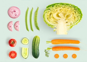 E-learning recyclage HACCP