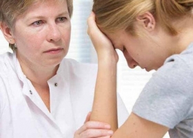 Rep&eacute;rer, Pr&eacute;venir, Le risque suicidaire